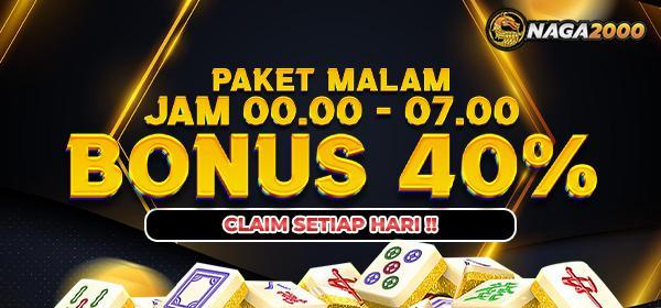 Bandar Sicbo BRI: Pilihan Terbaik Untuk Bermain Sicbo Online