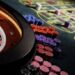 Bandar Casino Telkomsel – Tempat Terbaik Bermain Judi Online