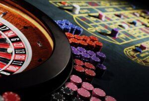 Bandar Casino Telkomsel – Tempat Terbaik Bermain Judi Online