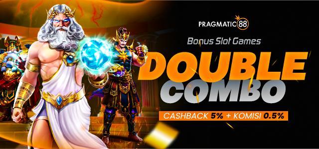 Situs Slot Populer: Tempat Bermain Slot Online Terbaik