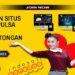 Bandar Depo Pulsa Dana Terbaik di Indonesia