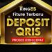 Agen Jackpot Uang Asli Terbaik di Indonesia