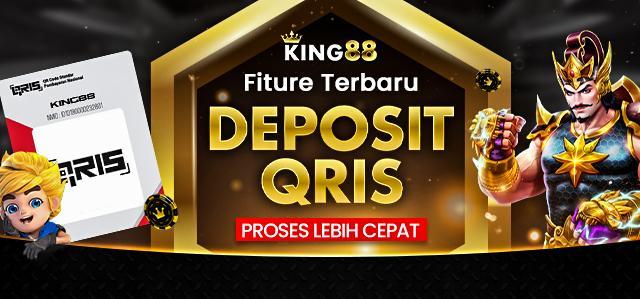 Agen Jackpot Uang Asli Terbaik di Indonesia