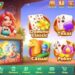 Akun Domino Dipercaya: Daftar dan Main di Situs Terpercaya