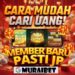 Daftar Hoki Terbaik: Tips dan Trik untuk Meningkatkan Keberuntungan Anda