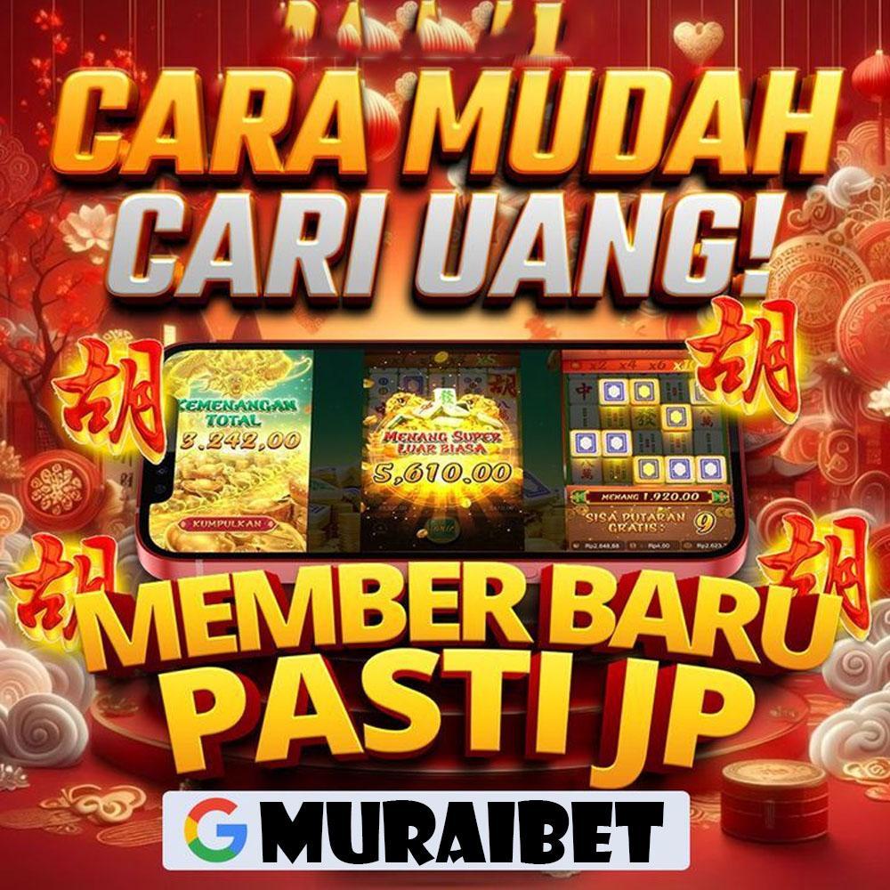 Daftar Hoki Terbaik: Tips dan Trik untuk Meningkatkan Keberuntungan Anda