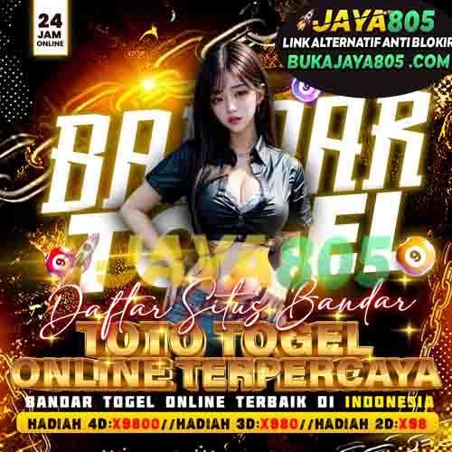 Bandar Jackpot OVO Terbaik dan Terpercaya di Indonesia