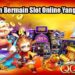 Slot Aman: Panduan Bermain Slot Online Dengan Aman