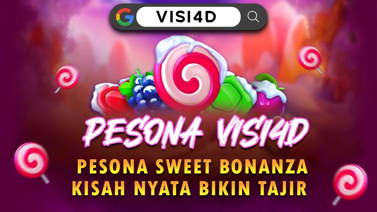 Agen Bonanza Bagus: Pilihan Terbaik untuk Anda