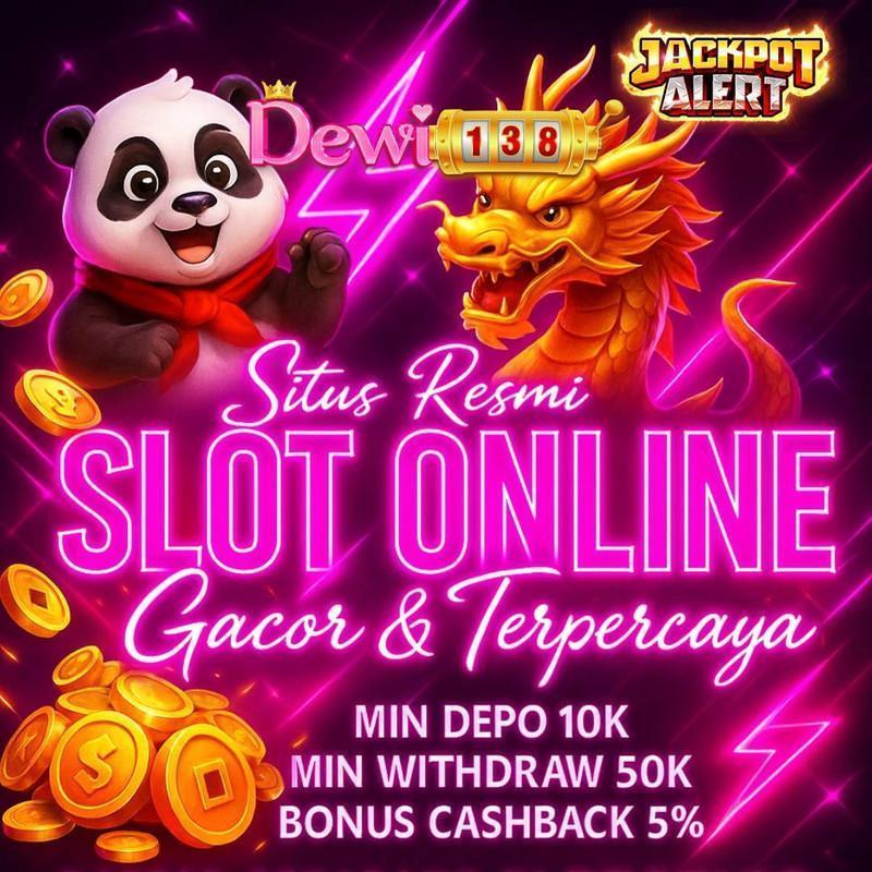 Login Depo 10k Aman: Cara Mudah dan Aman untuk Melakukan Transaksi