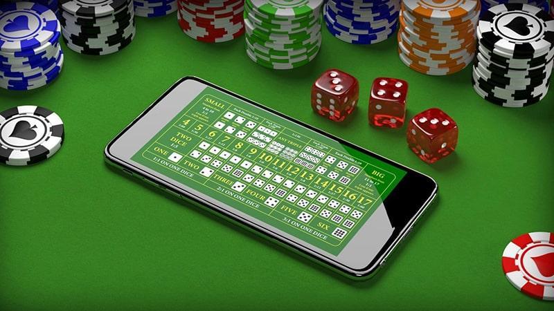 Bandar Sicbo BCA Terpercaya dan Terbaik di Indonesia