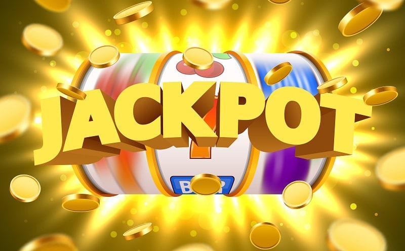 Agen Jackpot Uang Asli Terbaik di Indonesia
