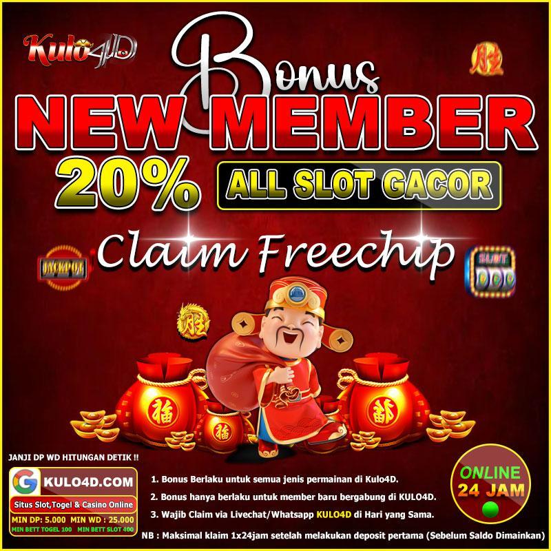 Bandar Slot Alternatif Terbaik di Indonesia