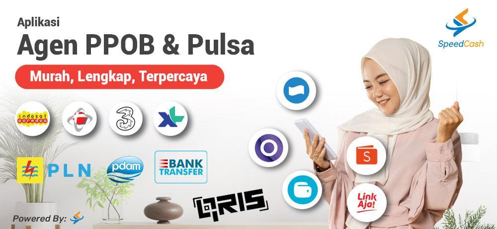 Temukan Depo Pulsa Terbaik untuk Bisnis Anda