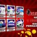 Agen Depo Pulsa Resmi Terpercaya di Indonesia