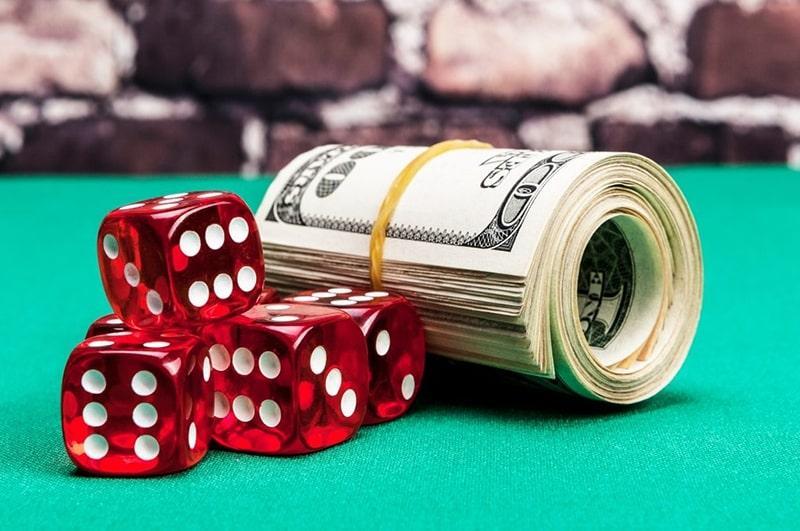 Situs Sicbo Uang Asli Terpercaya dan Terbaik di Indonesia