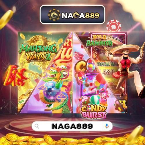 Login Slot Telkomsel: Cara Praktis Masuk ke Slot Telkomsel Anda