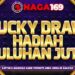 Situs Jackpot Qris Terbaik Untuk Anda Mainkan!