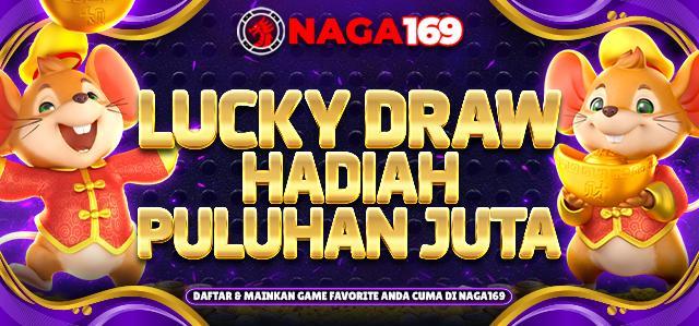 Situs Jackpot Qris Terbaik Untuk Anda Mainkan!