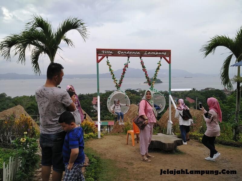 Bandar Bagus: Tempat Bermain Terbaik untuk Anda