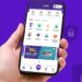 Login Habanero OVO: Cara Mudah Akses Akun Anda dengan Aplikasi OVO Terbaru