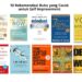 Daftar Populer: Rekomendasi Pilihan Terbaik Saat Ini