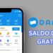 Login Hoki Dana: Cara Masuk ke Akun dan Raih Keberuntungan