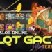 Temukan Situs Jackpot BCA Terbaik di Indonesia
