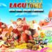 Selamat Datang di Login Bonanza Resmi: Akses Mudah ke Berbagai Keuntungan!