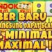 Login Depo 5K Terjamin: Cara Mudah dan Aman untuk Deposit 5 Ribu