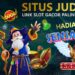 Alternatif Depo 10k Terbaik untuk Bermain Judi Online
