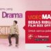 Cara Mudah Login Jackpot Telkomsel untuk Pelanggan Setia