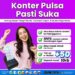 Temukan Depo Pulsa Terbaik untuk Bisnis Anda