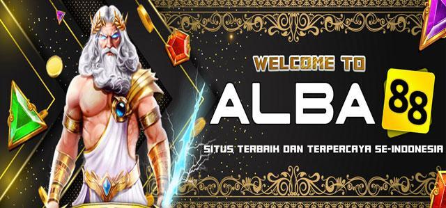 Alternatif Depo 10k Terbaik untuk Bermain Judi Online