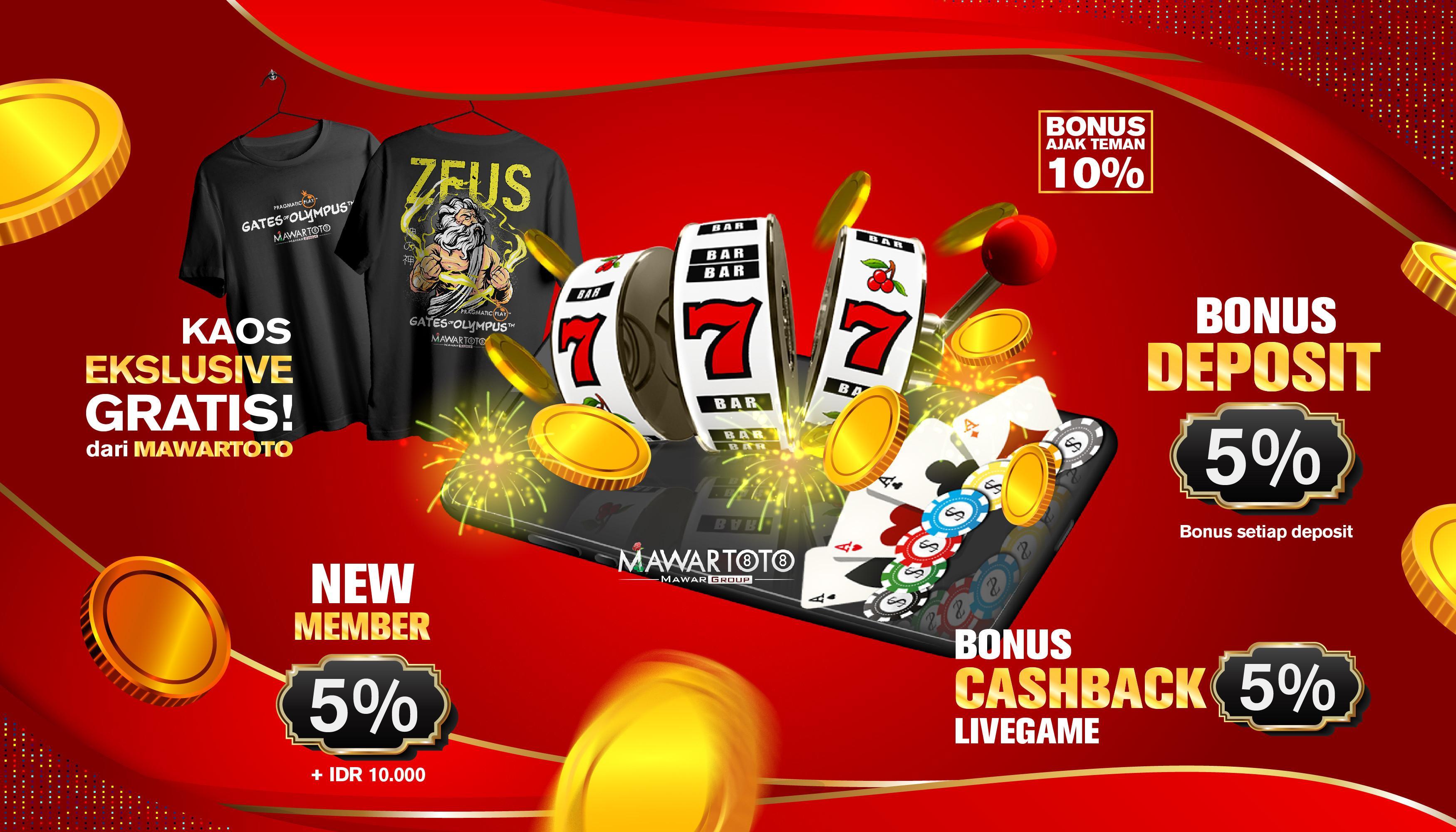 Daftar Togel BRI Terpercaya untuk Semua Pemain