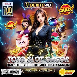 Agen Gacor Resmi Terbaik untuk Anda