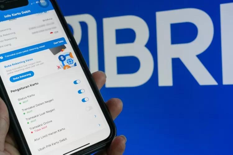 Solusi Akun BRI: Cara Mudah Mengelola Akun Bank BRI Anda