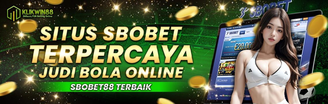 Login Sbobet Telkomsel: Panduan Login Sbobet di Telkomsel Terbaru