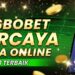 Login Sbobet Telkomsel: Panduan Login Sbobet di Telkomsel Terbaru