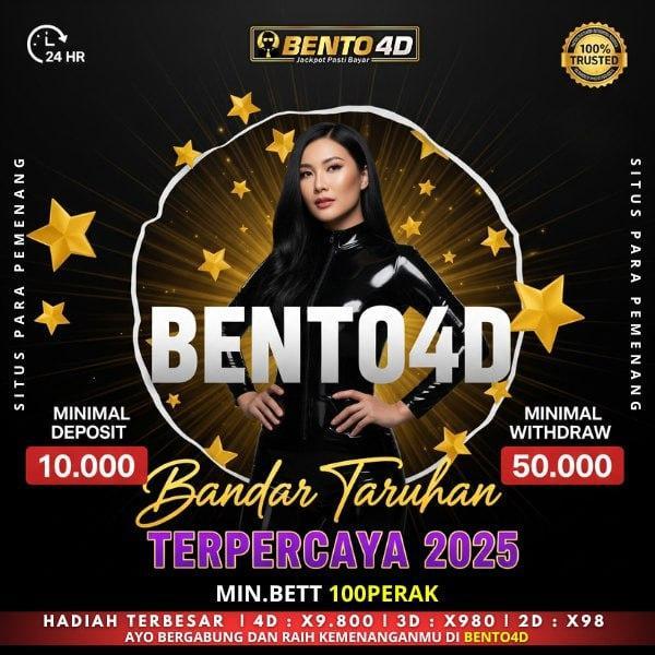 Bandar Jackpot 24 Jam Terbaik dan Terpercaya