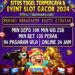 Agen Depo 10k Ovo – Tempat Terpercaya untuk Deposit 10 Ribu dengan Ovo
