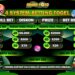 Login Togel BRI: Cara Mudah Akses Permainan Togel Online