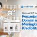 Cara Membuat Akun Bagus untuk Meningkatkan Kredibilitas Online