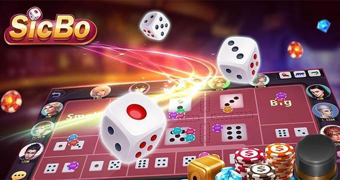 Bandar Sicbo Resmi Terbaik untuk Permainan Judi Online
