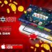 Login Depo 10K Uang Asli: Akses Mudah dan Cepat untuk Bermain Judi Online