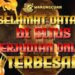 Login Jackpot BRI: Cara Mudah untuk Raih Keuntungan Besar