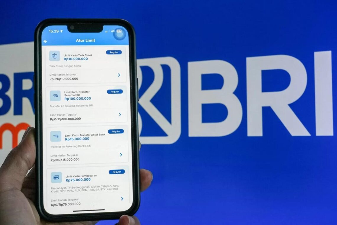 Solusi Akun BRI: Cara Mudah Mengelola Akun Bank BRI Anda