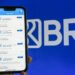 Solusi Akun BRI: Cara Mudah Mengelola Akun Bank BRI Anda