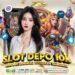 Agen Depo 10k BRI – Tempat Terbaik untuk Deposit Murah