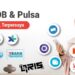 Situs Depo Pulsa Rupiah Terpercaya untuk Bisnis Anda